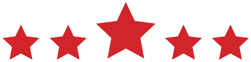 five star image